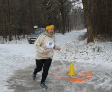 2014-01-26 IVBieg VII GP.Tychów