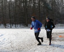 2014-01-26 IVBieg VII GP.Tychów
