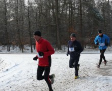 2014-01-26 IVBieg VII GP.Tychów