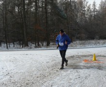 2014-01-26 IVBieg VII GP.Tychów