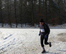 2014-01-26 IVBieg VII GP.Tychów