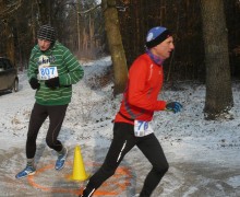 2014-01-26 IVBieg VII GP.Tychów
