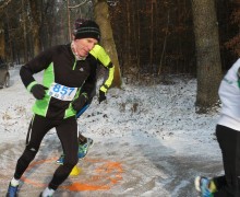 2014-01-26 IVBieg VII GP.Tychów