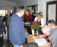 2014-02-15 25-lecie Klubu