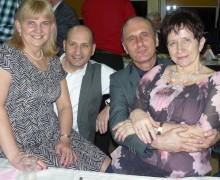 2014-02-15 25-lecie Klubu