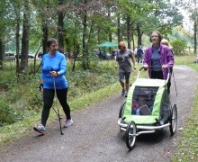 2015-09-06 Bieg Amerykański