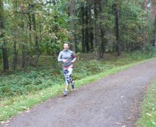 2015-09-06 Bieg Amerykański