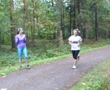 2015-09-06 Bieg Amerykański