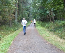 2015-09-06 Bieg Amerykański
