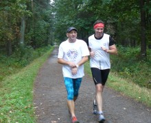 2015-09-06 Bieg Amerykański