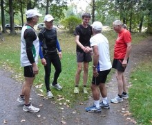 2015-09-06 Bieg Amerykański