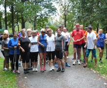 2015-09-06 Bieg Amerykański