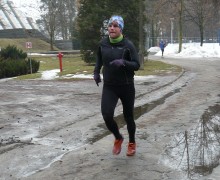 2017-02-19 Paprocańska Ósemka