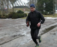 2017-02-19 Paprocańska Ósemka