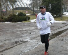 2017-02-19 Paprocańska Ósemka