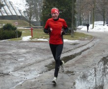 2017-02-19 Paprocańska Ósemka