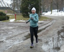2017-02-19 Paprocańska Ósemka