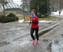 2017-02-19 Paprocańska Ósemka