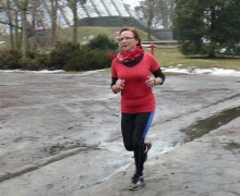 2017-02-19 Paprocańska Ósemka