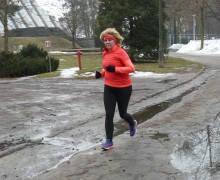 2017-02-19 Paprocańska Ósemka
