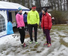 2017-02-19 Paprocańska Ósemka