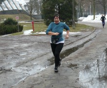 2017-02-19 Paprocańska Ósemka