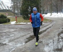 2017-02-19 Paprocańska Ósemka