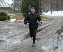 2017-02-19 Paprocańska Ósemka