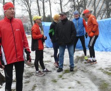 2017-02-19 Paprocańska Ósemka