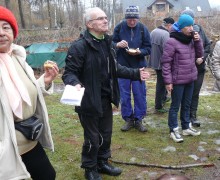 2017-02-19 Paprocańska Ósemka