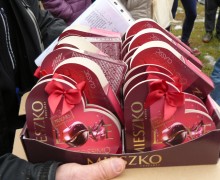 2017-02-19 Paprocańska Ósemka
