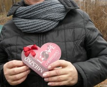 2017-02-19 Paprocańska Ósemka