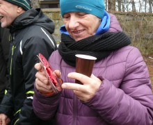 2017-02-19 Paprocańska Ósemka