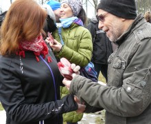 2017-02-19 Paprocańska Ósemka