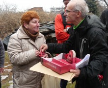 2017-02-19 Paprocańska Ósemka