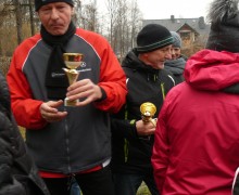 2017-02-19 Paprocańska Ósemka