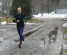 2017-02-19 Paprocańska Ósemka