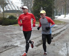 2017-02-19 Paprocańska Ósemka