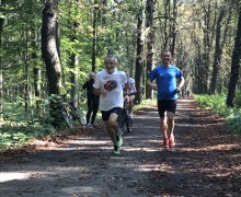 2018-09-16 Bieg Kobiórski