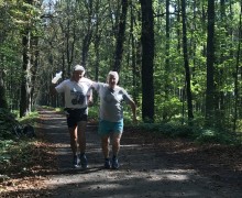 2018-09-16 Bieg Kobiórski