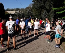 2018-09-16 Bieg Kobiórski