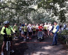2018-09-16 Bieg Kobiórski