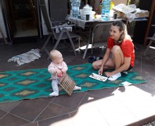 2018-09-16 Bieg Kobiórski