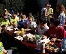 2018-09-16 Bieg Kobiórski