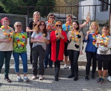 40-latkowy Dzień Kobiet i Podsumowanie roku 2025