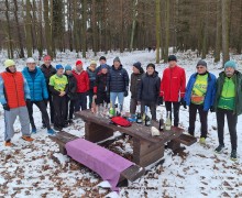 NOWY ROK 2026
