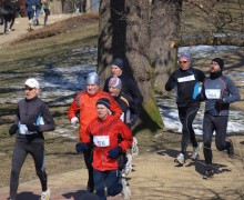 VI Grand Prix Tychów!!