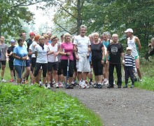 Zbliża sie godzina prawdy!!!!